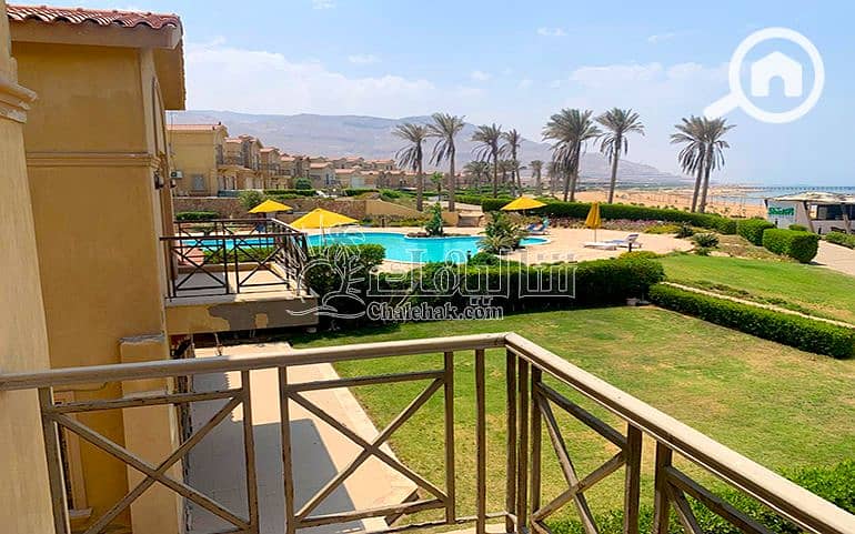 2 فيلا-للبيع-منتجع-لافيستا-توباز-العين-السخنة-Villa-for-sale-lavista-topaz-resort-ain-sokhna- (7). jpg