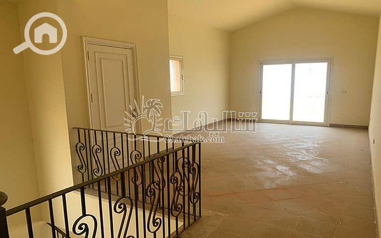 3 فيلا-للبيع-منتجع-لافيستا-توباز-العين-السخنة-Villa-for-sale-lavista-topaz-resort-ain-sokhna- (5). jpg