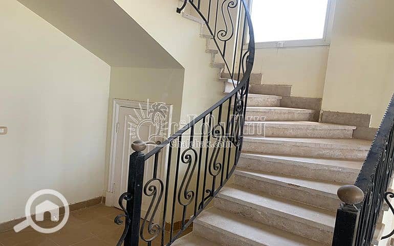 4 فيلا-للبيع-منتجع-لافيستا-توباز-العين-السخنة-Villa-for-sale-lavista-topaz-resort-ain-sokhna- (2). jpg