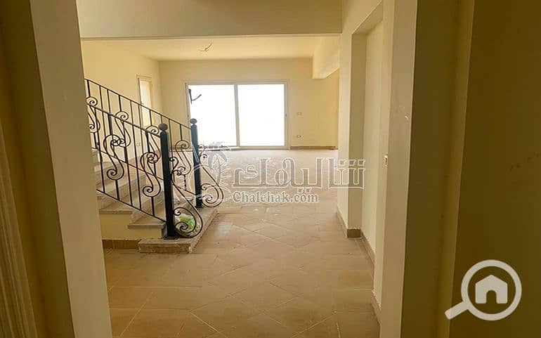 5 فيلا-للبيع-منتجع-لافيستا-توباز-العين-السخنة-Villa-for-sale-lavista-topaz-resort-ain-sokhna- (3). jpg