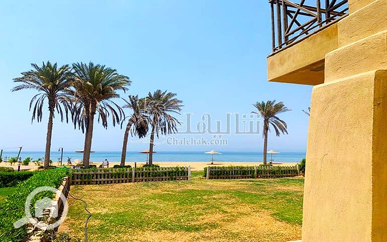 6 فيلا-للبيع-منتجع-لافيستا-توباز-العين-السخنة-Villa-for-sale-lavista-topaz-resort-ain-sokhna- (1). jpg