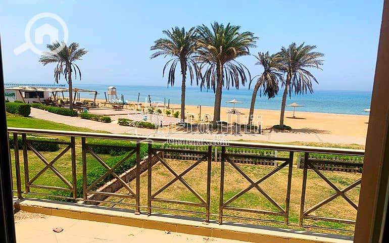 7 فيلا-للبيع-منتجع-لافيستا-توباز-العين-السخنة-Villa-for-sale-lavista-topaz-resort-ain-sokhna- (4). jpg
