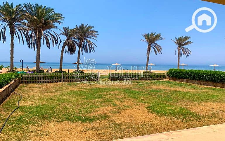 8 فيلا-للبيع-منتجع-لافيستا-توباز-العين-السخنة-Villa-for-sale-lavista-topaz-resort-ain-sokhna- (8). jpg