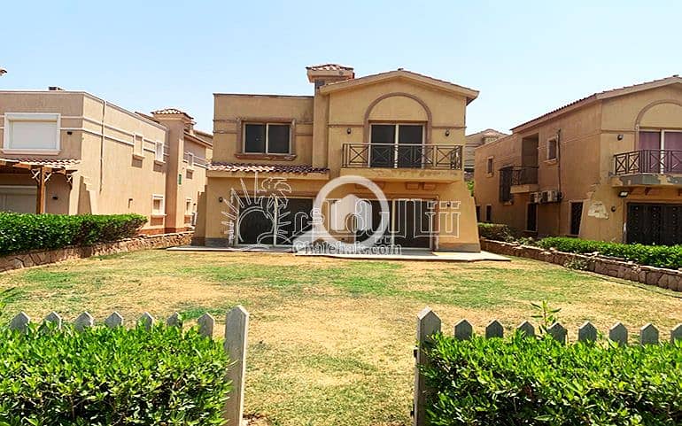 9 فيلا-للبيع-منتجع-لافيستا-توباز-العين-السخنة-Villa-for-sale-lavista-topaz-resort-ain-sokhna- (9). jpg