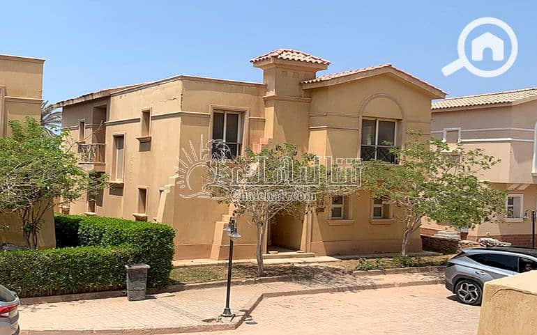10 فيلا-للبيع-منتجع-لافيستا-توباز-العين-السخنة-Villa-for-sale-lavista-topaz-resort-ain-sokhna- (10). jpg