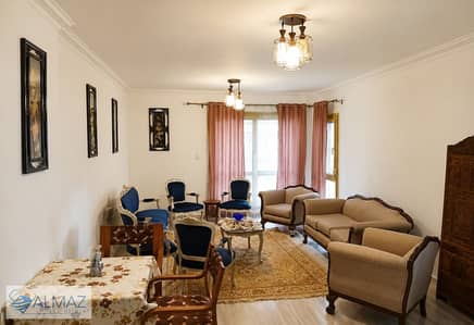 3 Bedroom Apartment for Rent in New Cairo, Cairo - WhatsApp Image 2026-07-29 at 12.07. 20 PM. jpeg 3 Bedroom Apartment for Rent in New Cairo, Cairo - WhatsApp Image 2026-07-29 at 12.07. 20 PM. jpeg