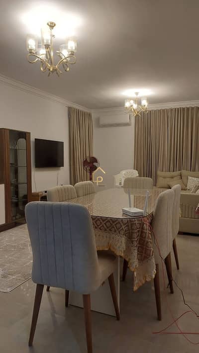 شقة 3 غرف نوم للايجار في 6 اكتوبر، الجيزة - WhatsApp Image 2026-07-29 at 11.28. 30 AM (1). jpeg