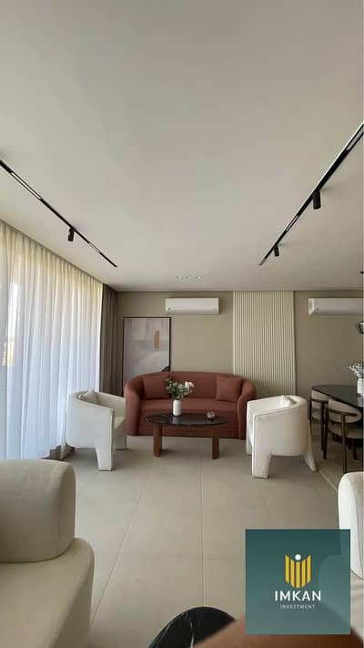 3 Bedroom Apartment for Sale in New Cairo, Cairo - 743203678_1020134617571055_8673547661257241085_n. jpg 3 Bedroom Apartment for Sale in New Cairo, Cairo - 743203678_1020134617571055_8673547661257241085_n. jpg