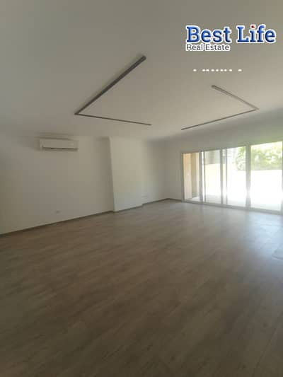 شقة 3 غرف نوم للايجار في القاهرة الجديدة، القاهرة - 6a6a3746dded6_WhatsApp-Image-2026-07-29-at-7.35. 49-PM. jpg