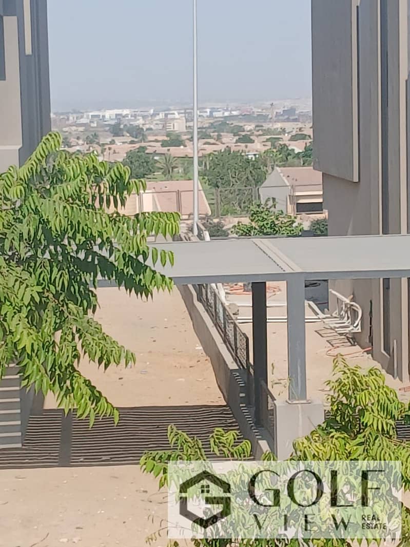10 WhatsApp Image 2026-07-30 at 12.06. 48 PM (3). jpeg