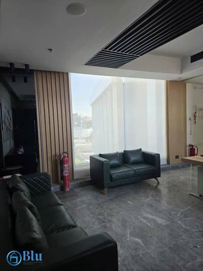 مکتب  للايجار في القاهرة الجديدة، القاهرة - WhatsApp Image 2026-07-30 at 11.30. 19 AM (2). jpeg