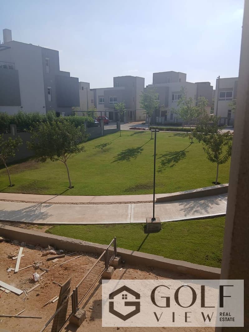 2 WhatsApp Image 2026-07-30 at 12.06. 49 (1). jpeg