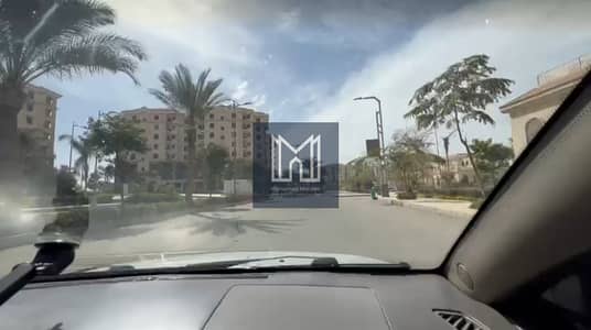 شقة 3 غرف نوم للبيع في العاصمة الإدارية الجديدة، القاهرة - 1001175282. jpg