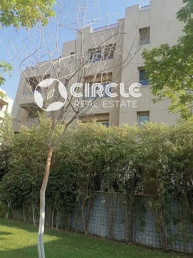 استوديو للبيع في القاهرة الجديدة، القاهرة - donedonde2. jpg استوديو للبيع في القاهرة الجديدة، القاهرة - donedonde2. jpg