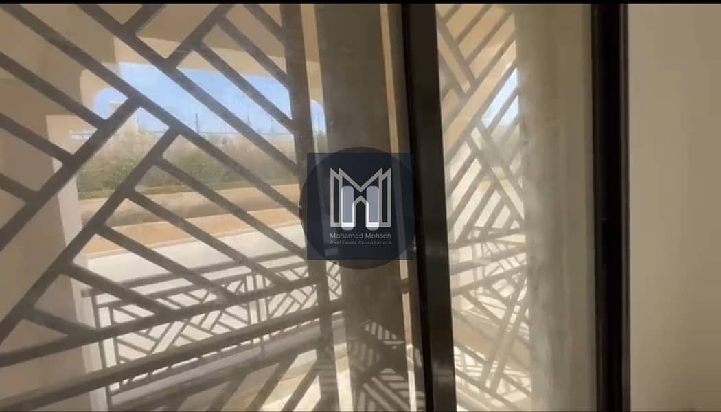 4 1001175291. jpg