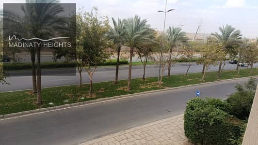 شقة 2 غرفة نوم للايجار في مدينتي، القاهرة - 2f2d7041-76ce-4bb4-b757-135469f1298e. jpg