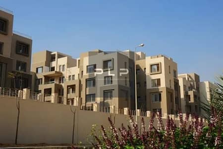 شقة 1 غرفة نوم للايجار في القاهرة الجديدة، القاهرة - 68f90810-ca95-44f6-a6fe-190672f23662. jpg