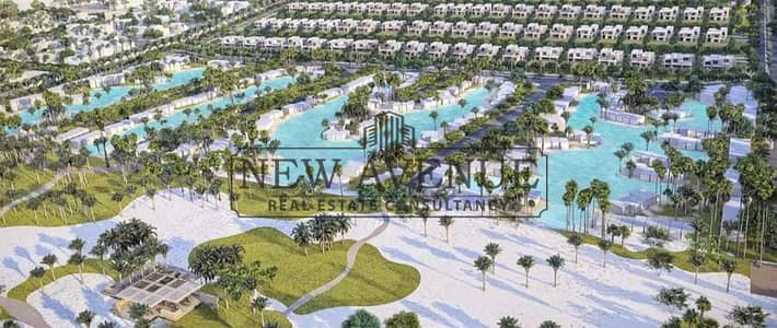 3 Bedroom Chalet for Sale in North Coast, Matruh - WhatsApp Image 2026-07-28 at 5.25. 29 PM. jpeg 3 Bedroom Chalet for Sale in North Coast, Matruh - WhatsApp Image 2026-07-28 at 5.25. 29 PM. jpeg