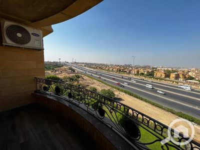 شقة 3 غرف نوم للايجار في 6 اكتوبر، الجيزة - 1000035670. jpg شقة 3 غرف نوم للايجار في 6 اكتوبر، الجيزة - 1000035670. jpg