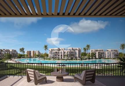 3 Bedroom Chalet for Sale in North Coast, Matruh - WhatsApp Image 2026-05-04 at 1.41. 03 PM (4). jpeg 3 Bedroom Chalet for Sale in North Coast, Matruh - WhatsApp Image 2026-05-04 at 1.41. 03 PM (4). jpeg