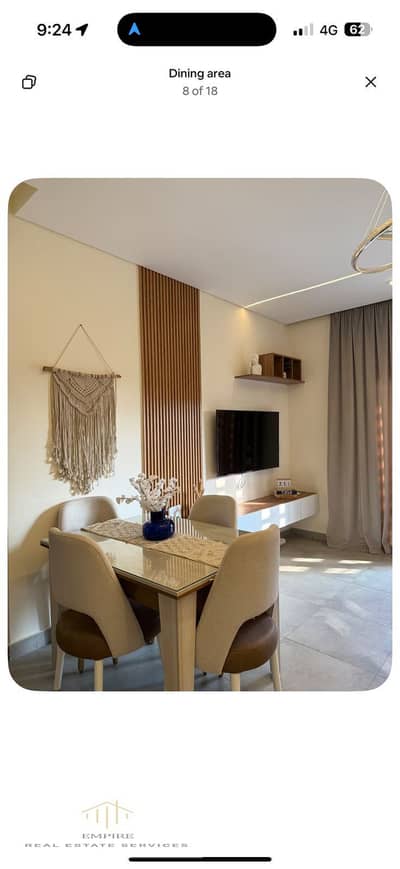2 Bedroom Flat for Sale in Madinaty, Cairo - WhatsApp Image 2026-07-23 at 1.36. 37 PM (1). jpeg 2 Bedroom Flat for Sale in Madinaty, Cairo - WhatsApp Image 2026-07-23 at 1.36. 37 PM (1). jpeg