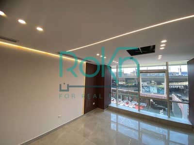 Office for Rent in Sheikh Zayed, Giza - WhatsApp Image 2026-07-08 at 11.28. 28 (3). jpeg