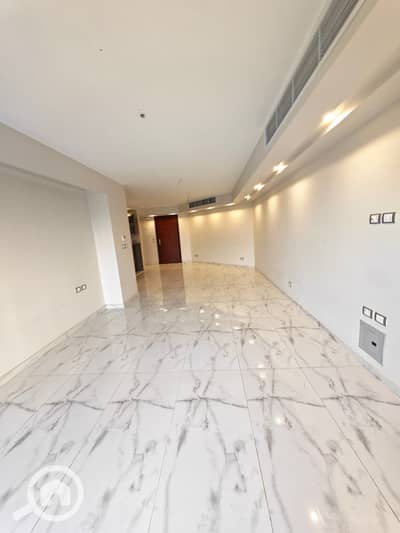 1 Bedroom Apartment for Rent in New Cairo, Cairo - 218668. jpg