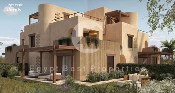 5 Bedroom Villa for Sale in North Coast, Matruh - Ramla - The Town_page-0045. jpg 5 Bedroom Villa for Sale in North Coast, Matruh - Ramla - The Town_page-0045. jpg