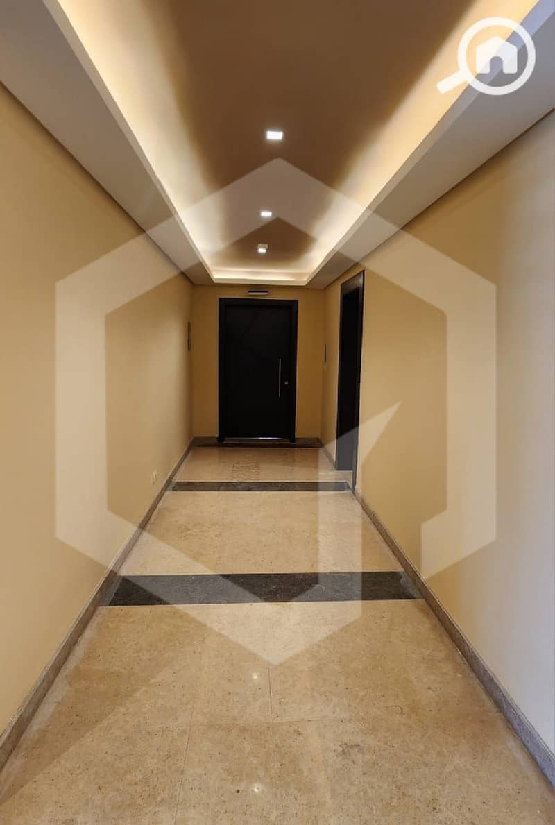 8 Amberville New Giza 8. jpeg