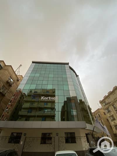 مجمع تجاري  للايجار في القطامية، القاهرة - WhatsApp Image 2026-07-30 at 12.20. 54 PM. jpeg