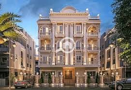 14 WhatsApp Image 2026-01-08 at 4.58. 37 PM (7) - Copy. jpeg