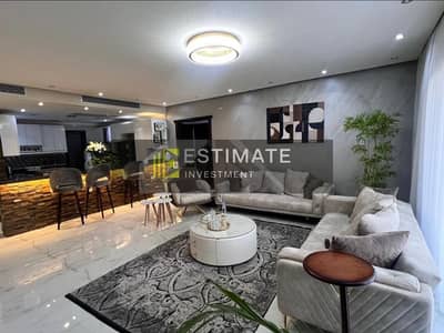 2 Bedroom Flat for Rent in New Cairo, Cairo - WhatsApp Image 2026-07-29 at 11.08. 23 PM (1). jpeg 2 Bedroom Flat for Rent in New Cairo, Cairo - WhatsApp Image 2026-07-29 at 11.08. 23 PM (1). jpeg