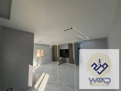 3 Bedroom Flat for Rent in 6th of October, Giza - WhatsApp Image 2026-07-29 at 2.28. 08 PM (3). jpeg