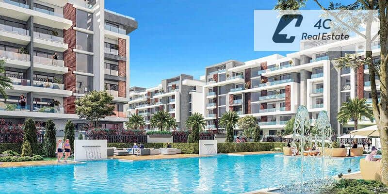 8 Prices-and-spaces-of-El-Patio-Oro-5th-settlement. jpg