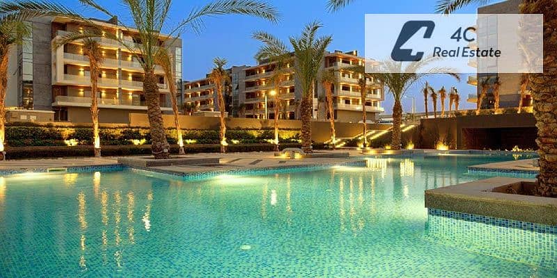 9 Details-About-El-Patio-Oro-New-Cairo-By-La-Vista-Developments. jpg