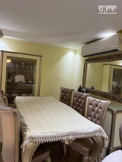 شقة 3 غرف نوم للبيع في زهراء المعادى، القاهرة - a191ce72-6119-4d8d-be0d-52b996657f7f. jpeg شقة 3 غرف نوم للبيع في زهراء المعادى، القاهرة - a191ce72-6119-4d8d-be0d-52b996657f7f. jpeg