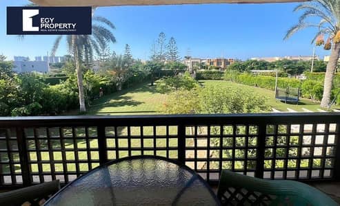 4 Bedroom Villa for Sale in North Coast, Matruh - _files_IMG-20250911-WA0119. jpg