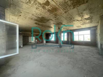 Office for Sale in Sheikh Zayed, Giza - WhatsApp Image 2026-07-20 at 2.58. 39 PM (1). jpeg