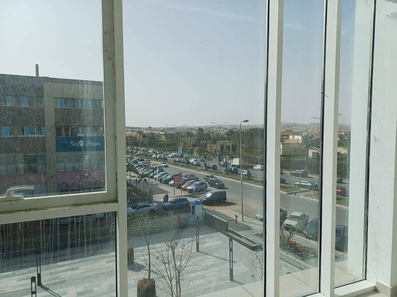 عيادة للإيجار في الشيخ زايد –موقع مميز بجوار مستشفى الشيخ زايد التخصصى عيادة للإيجار في الشيخ زايد –موقع مميز بجوار مستشفى الشيخ زايد التخصصى