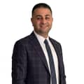 دار البناء دار البناء