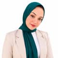 Dina Sherif