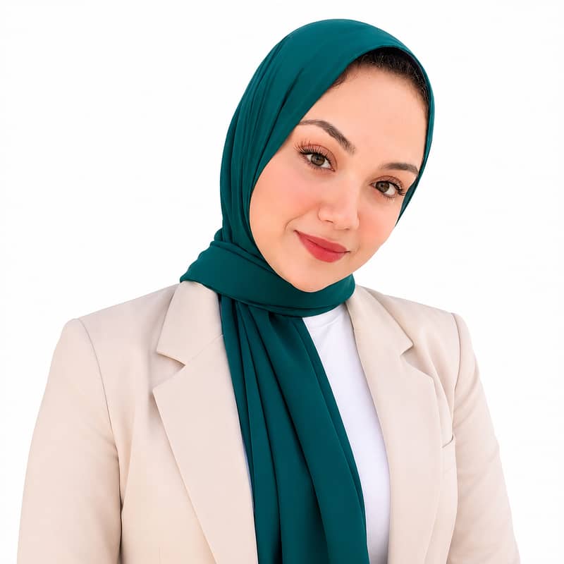 Dina Sherif Dina Sherif