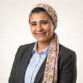 Aml mostafa Aml mostafa
