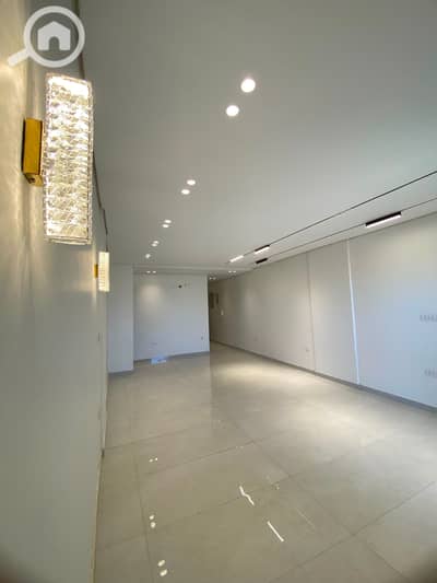 3 Bedroom Flat for Rent in New Cairo, Cairo - 218854. jpg