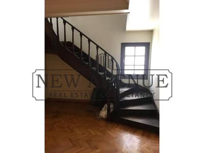 3 Bedroom Duplex for Sale in Heliopolis, Cairo - WhatsApp Image 2026-07-13 at 2.13. 43 PM. jpg
