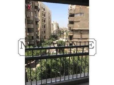 3 Bedroom Duplex for Sale in Heliopolis, Cairo - WhatsApp Image 2026-07-13 at 2.13. 48 PM. jpg
