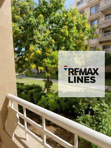 3 Bedroom Flat for Sale in Madinaty, Cairo - IMG_0096. jpg