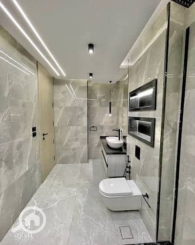 4 images (2). jpg