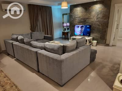 شقة 2 غرفة نوم للايجار في المهندسين، الجيزة - 1000047802. jpg شقة 2 غرفة نوم للايجار في المهندسين، الجيزة - 1000047802. jpg