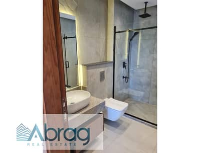 فلیٹ 3 غرف نوم للبيع في الشيخ زايد، الجيزة - baf63d76-c610-4e4b-8025-c7a2eed8ead4. jfif. jpg